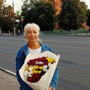  ,   , 56 ,   , 