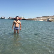  ,   Rava, 37 ,     , c 