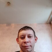  ,   , 37 ,   ,   , c 