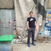  ,   Tynchtykbek, 33 ,     , c , 