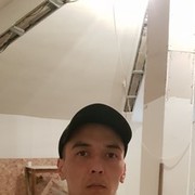 ���������� ��������, ���� ������� �������, 34 ����, ������������ ��� ������, ����� � ���������, c�������� ���������, ���������