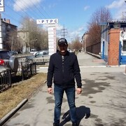  ,   , 37 ,   ,   