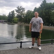 ���������� ������, ���� ������� ��������, 34 ����, ������������ ��� ����� � ���������, c�������� ���������