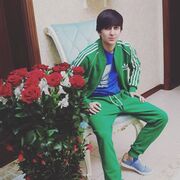  ,   Kamron, 22 ,   ,   