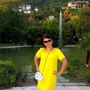 ���������� ������, ���� ������� ���������, 41 ���, ������������ ��� ������, ����� � ���������, c�������� ���������