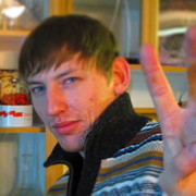  ,   , 37 ,   ,   , c , 