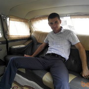 ���������� �����������, ���� ������� �����, 39 ���, ������������ ��� ������, ����� � ���������, c�������� ���������