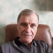  ,   , 55 ,     , c , 