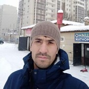  ,   , 43 ,   ,   