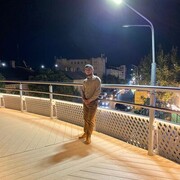 ���������� ���������, ���� ������� �����, 32 ����, ������������ ��� ����� � ���������, c�������� ���������, ���������