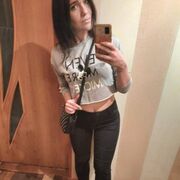  ,   Anastasia, 30 ,   c , 