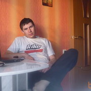 ,   , 44 ,     , c 