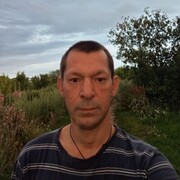 ���������� ������ ��������, ���� ������� ������, 40 ���, ������������ ��� ������, ����� � ���������, c�������� ���������, ���������