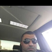  ,   , 35 ,   , c 