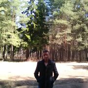 ���������� ������, ���� ������� �������, 40 ���, ������������ ��� ������, ����� � ���������