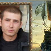 ���������� ������ ���, ���� ������� ������, 41 ���, ������������ ��� ������, ����� � ���������, c�������� ���������