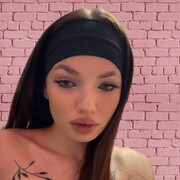 ���������� ������, ���� ������� ��������, 20 ���, ������������ ��� ������, ����� � ���������, ���������