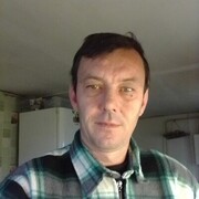  ,   , 43 ,     , c , 