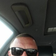 ,  , 44
