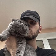 ���������� �����������, ���� ������� �����, 28 ���, ������������ ��� ������, ����� � ���������