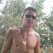  ,  Andre, 39