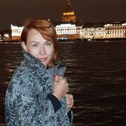 ���������� �����-���������, ���� ������� ����, 46 ���, ������������ ��� ������, ����� � ���������