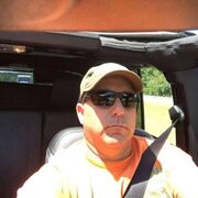  Blytheville,   Williams Ker, 55 ,   ,   