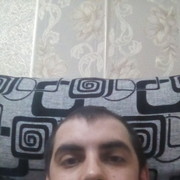  ,   , 38 ,   ,   , c 