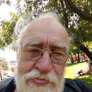  ,   , 74 ,   