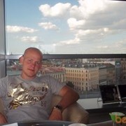  ,   Maxim, 38 ,     , c 