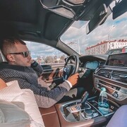 ���������� �����, ���� ������� �����, 32 ����, ������������ ��� ������, ����� � ���������, ���������