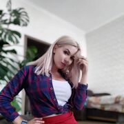 -,  , 30