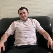 ���������� �������, ������ �������, 22