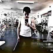  ,   Mansur, 24 ,   ,   , c , 