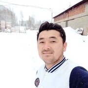 ���������� �������, ���� ������� �������, 37 ���, ������������ ��� ������, ����� � ���������