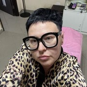  ,   , 45 ,  