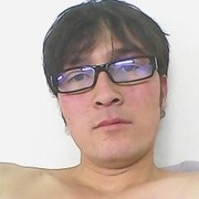  ,   Nurgisa, 39 ,   ,   , c 