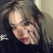  ,   , 22 ,   ,   , 
