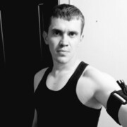 ���������� �������, ���� ������� ������, 33 ����, ������������ ��� ������, ����� � ���������