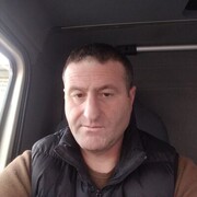  ,  levani, 41
