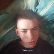  ,   , 19 ,   ,   