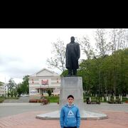  -,   SERGEY, 35 ,   ,   , c 