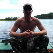 ���������� ���������, ���� ������� ����, 52 ����, ������������ ��� ������, ����� � ���������, c�������� ���������