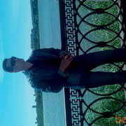  ,   , 45 ,   ,   , c 