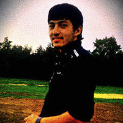 ���������� ������, ���� ������� �����, 34 ����, ������������ ��� ������