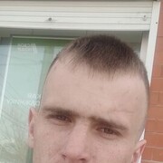  ,   , 26 ,   ,   