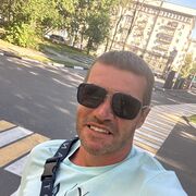 ���������� ������, ���� ������� ����, 43 ����, ������������ ��� ������, ����� � ���������, c�������� ���������