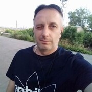  ,   , 45 ,     , c 