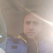 ���������� ������, ���� ������� ��������, 43 ����, ������������ ��� c�������� ���������