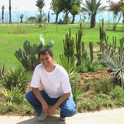 ���������� �����������, ���� ������� Alex, 44 ����, ������������ 